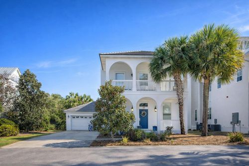 43 Sand Dunes Rd, Santa Rosa Beach, FL, 32459-5119 | Card Image