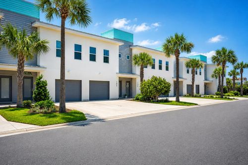 105-340 Bluefish Dr, Fort Walton Beach, FL, 32548-6300 | Card Image
