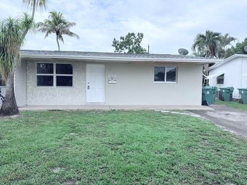 9440 Sw 51st St, Cooper City, FL, 33328-4104 | Card Image