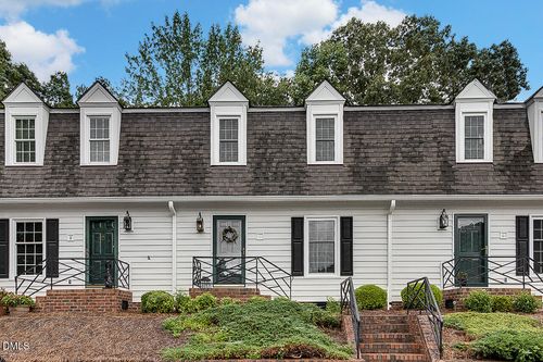 apt-7-330 W Presnell St, Asheboro, NC, 27203-4766 | Card Image