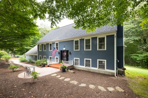 7 Windrush Ln, Andover, CT, 06232-1610 | Card Image