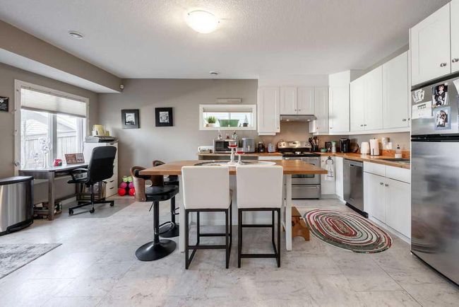 36 Westridge Rd, House other with 4 bedrooms, 4 bathrooms and 3 parking in Okotoks AB | Image 30