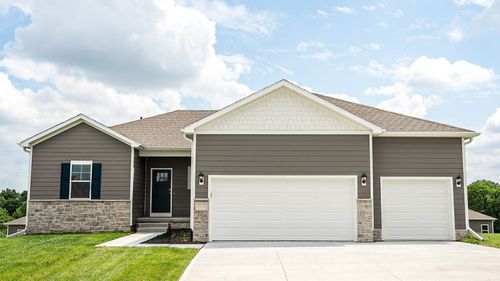 4708 173rd St, Urbandale, IA, 50322 | Card Image
