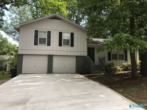 1008 Antietam Road, Huntsville, AL, 35803 | Card Image
