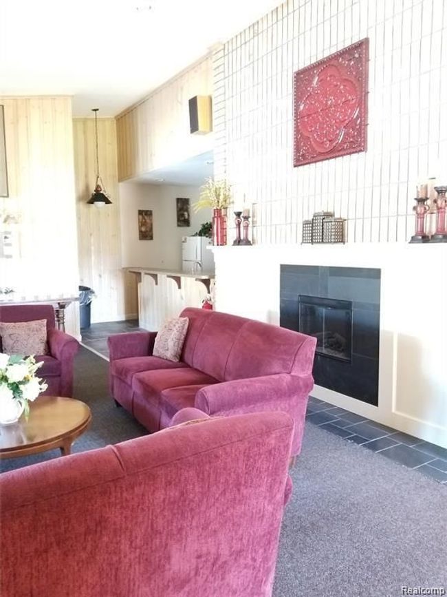 CLUBHOUSE WHERE THE FUN BEGINS | Image 34