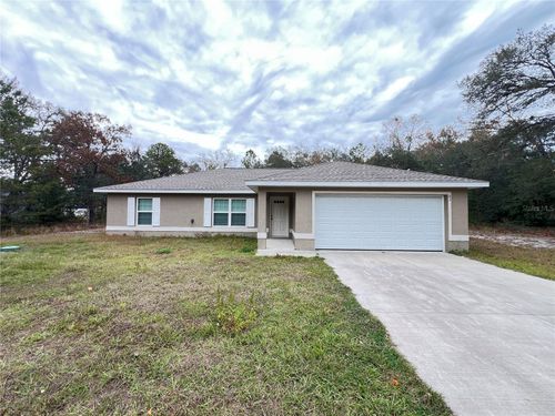 83 Guava Pass, Ocklawaha, FL, 32179-5555 | Card Image