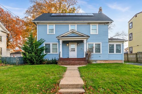 114 5th Ave, Roselle, NJ, 07203 | Card Image