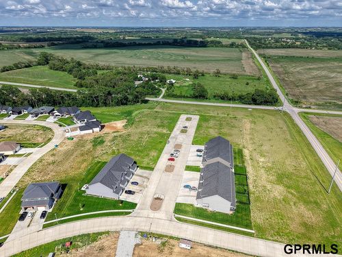 1921 Titan Pl, Hickman, NE, 68372 | Card Image