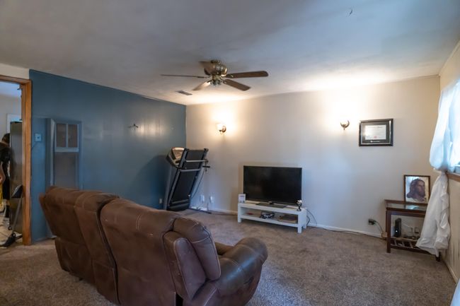 1511 Dallas St, House other with 3 bedrooms, 1 bathrooms and null parking in Plainview TX | Image 13