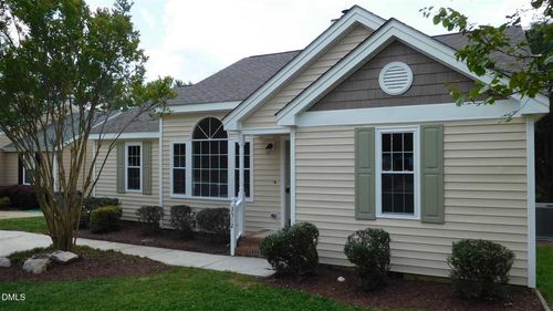 3512 Lytham Pl, Raleigh, NC, 27604-3879 | Card Image