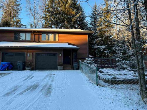 1128 Slim Williams Way, Juneau, AK, 99801 | Card Image