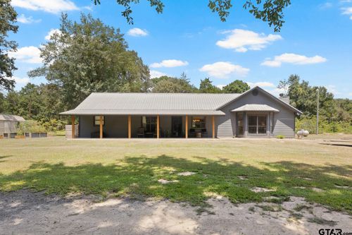 259 County Road 2407, Pittsburg, TX, 75686-7879 | Card Image