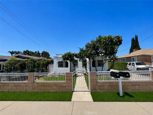 6493 Kingman Ave, Buena Park, CA, 90621-2821 | Card Image