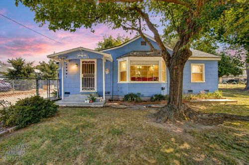 7232 Pleasant View Dr, Citrus Heights, CA, 95610-3224 | Card Image