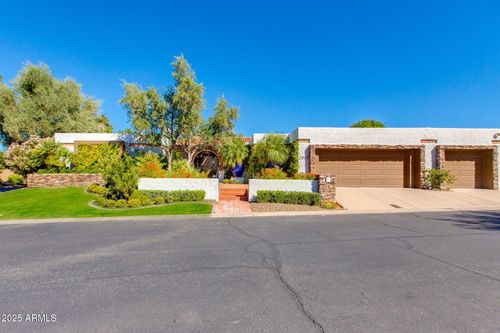 2502 E Montebello Ave, Phoenix, AZ, 85016-2812 | Card Image