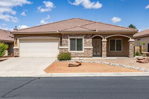 921 Purple Aster, Bernalillo, NM, 87004-5230 | Card Image