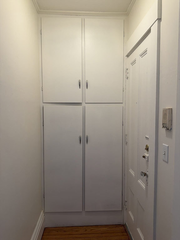 Residential Lease in Lawrence 4