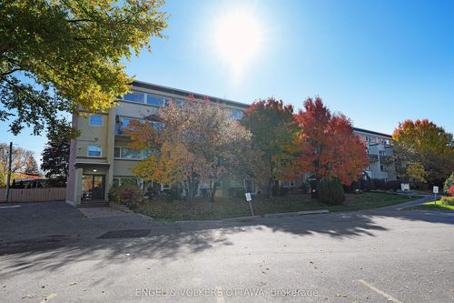 216-12 Corkstown Rd, Nepean, ON, K2H5B3 | Card Image