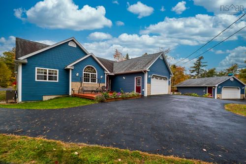 790 Montague Rd, Montague Gold Mines, NS, B2R1T7 | Card Image