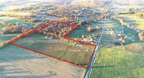 4552 S 201 Rd, El Dorado Springs, MO, 64744-7568 | Card Image