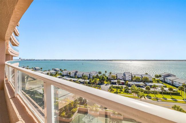 UNIT-10D - 1310 Gulf Blvd, Condo with 2 bedrooms, 3 bathrooms and null parking in CLEARWATER BEACH FL | Image 23