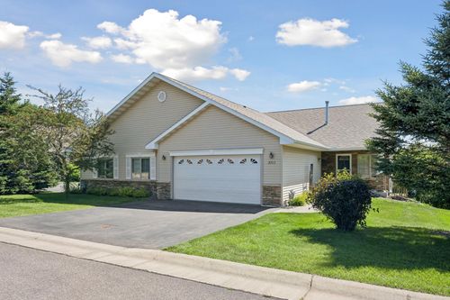 3713 Keene Creek Ln, Duluth, MN, 55811-4312 | Card Image
