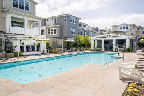 1211 Winslow Ln, Newport Beach, CA, 92660-4634 | Card Image