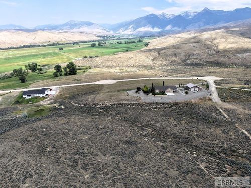 TBD Black Hawk Ridge, Carmen, ID, 83462 | Card Image