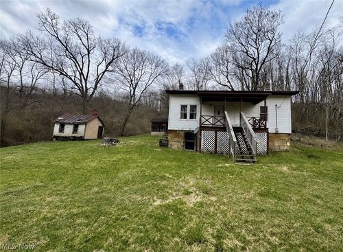 84870 Toot Rd, Cadiz, OH, 43907-9448 | Card Image