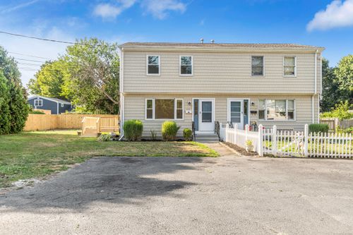 222 Ellsworth St, Bridgeport, CT, 06605-3124 | Card Image