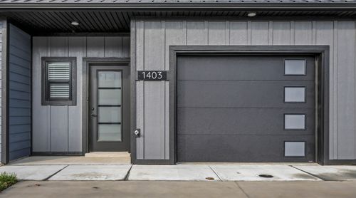1403 Jonathan Wade Pvt Cir, Clarksville, TN, 37043-4119 | Card Image