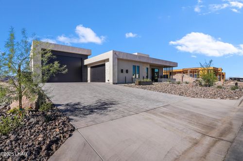 2567 Copper Canyon Dr, Lake Havasu City, AZ, 86403 | Card Image