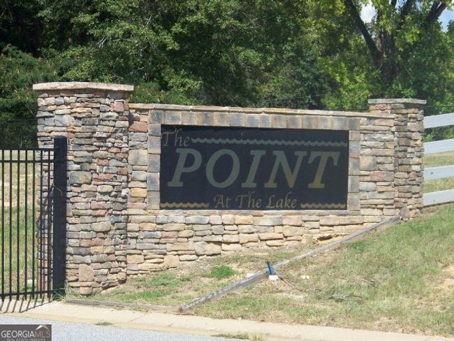 2-3-4 - 0 Point Drive, Home with 0 bedrooms, 0 bathrooms and null parking in Georgetown GA | Image 6