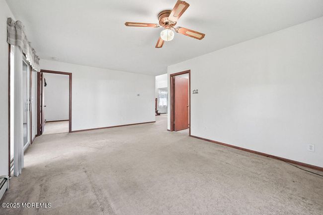 244 Wilson Ave, House other with 4 bedrooms, 2 bathrooms and null parking in Port Monmouth NJ | Image 10
