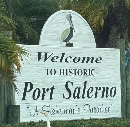 0 Se Ebbtide Ave, Stuart, FL, 34997 | Card Image