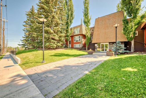 207-315 50 Avenue Sw, Calgary, AB, T2S1H3 | Card Image