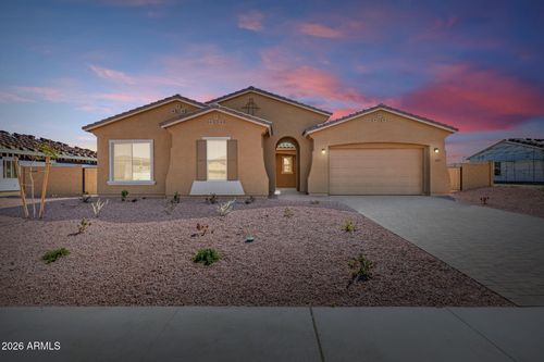 19935 W Mulberry Dr, Buckeye, AZ, 85396-2588 | Card Image