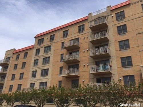 apt-507-125 E Broadway, Long Beach, NY, 11561-4104 | Card Image