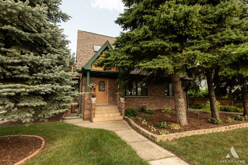 7801 S Thomas Ave, Bridgeview, IL, 60455-1523 | Card Image