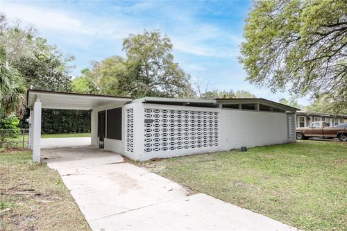 3004 12th St, GAINESVILLE, FL, 32609-3152 | Card Image