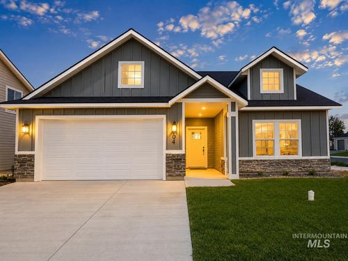 904 Quartz, Kimberly, ID, 83341-2057 | Card Image
