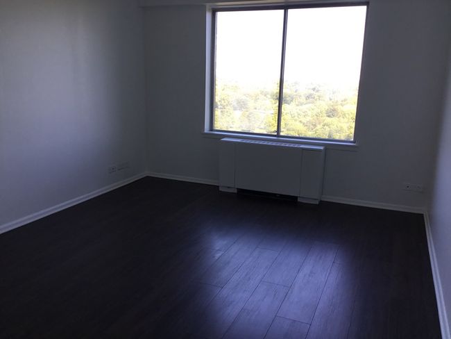 APT-1010 - 6833 N Kedzie Ave, Condo with 1 bedrooms, 1 bathrooms and 1 parking in Chicago IL | Image 20