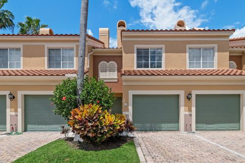 103-11775 Saint Andrews Pl, Wellington, FL, 33414-7086 | Card Image
