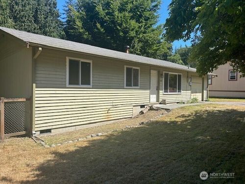 5083 Hodges Ave, Langley, WA, 98260-9585 | Card Image