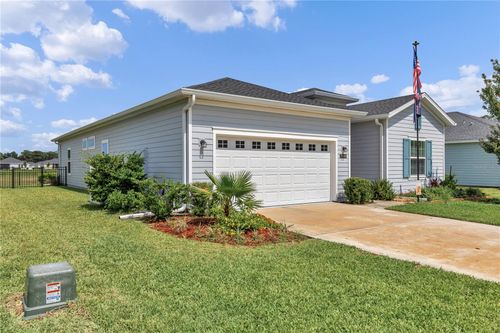 7509 Sw 78th Ter, OCALA, FL, 34481-1480 | Card Image