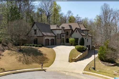 420 Tuscany Cir, CHELSEA, AL, 35043-5355 | Card Image