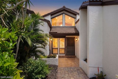 28432 Highgate Dr, BONITA SPRINGS, FL, 34135-6831 | Card Image