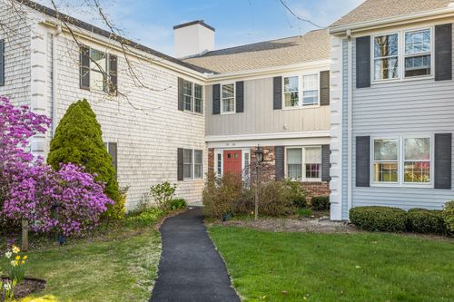 unit-33-33 Highview Dr, Sandwich, MA, 02563-2311 | Card Image