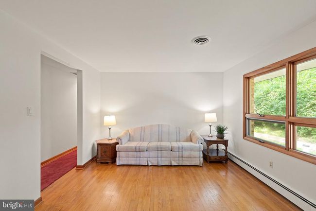 1906 Parkvue Rd, House other with 3 bedrooms, 3 bathrooms and null parking in Fallston MD | Image 9