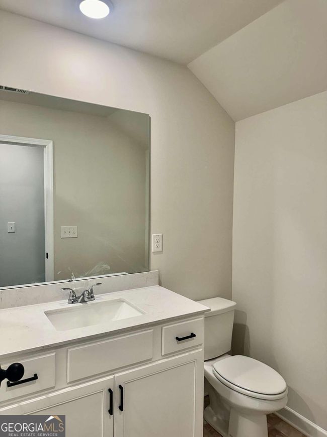 20 Fox Creek Drive, House other with 4 bedrooms, 3 bathrooms and null parking in Braselton GA | Image 23
